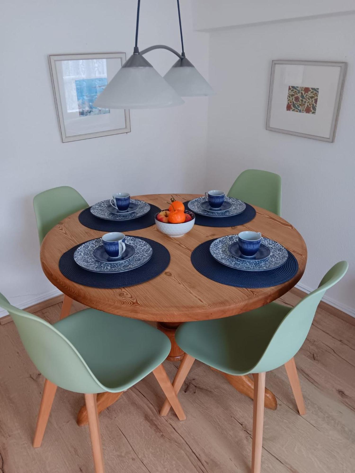 Boutique Fachwerkhaus Thirty Five Leilighet Monschau Eksteriør bilde