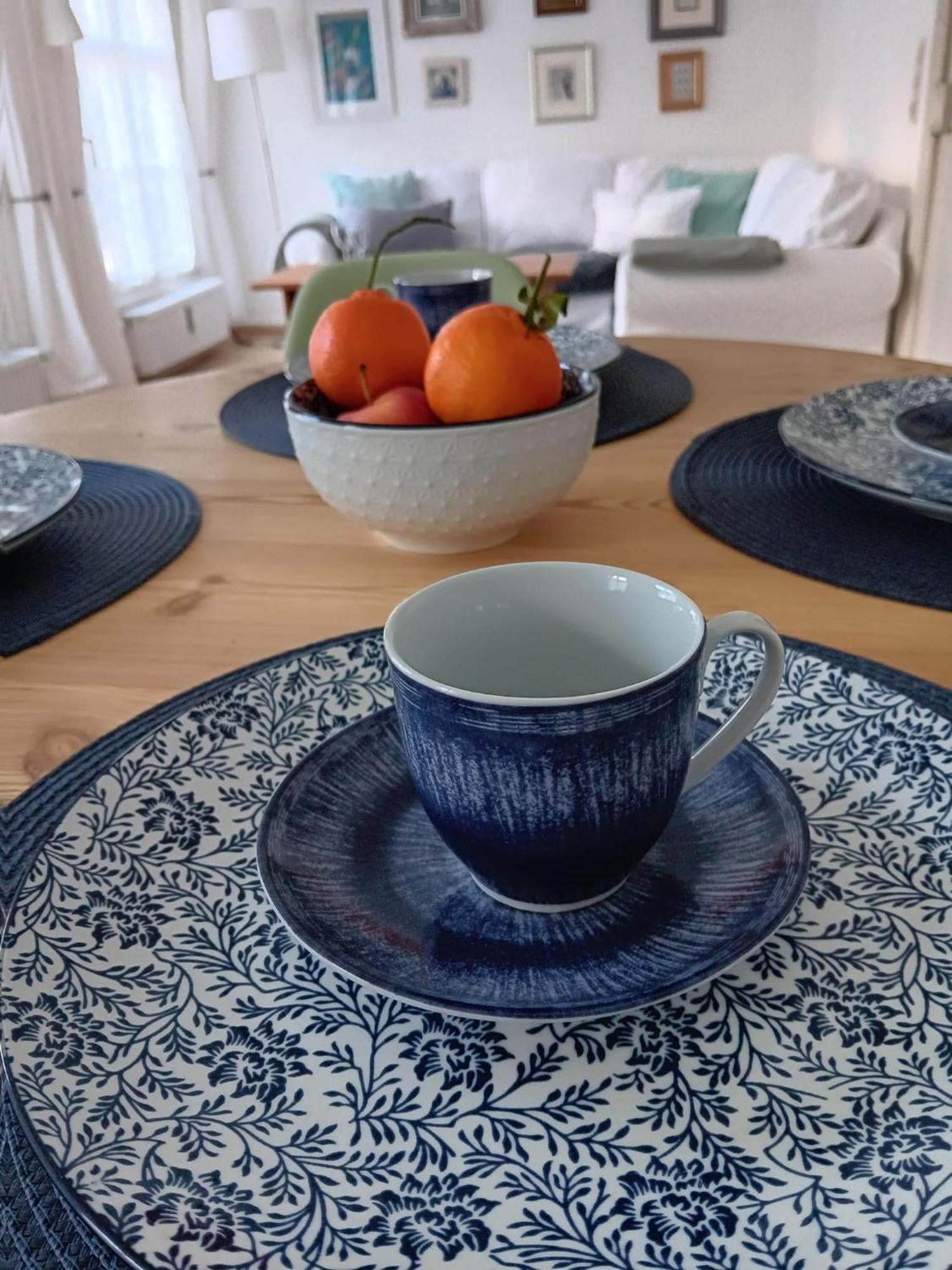 Boutique Fachwerkhaus Thirty Five Leilighet Monschau Eksteriør bilde